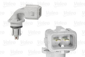 Valeo 255602 - Snímač teploty nasávaného vzduchu