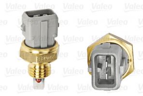 Valeo 255603 - Snímač teploty nasávaného vzduchu
