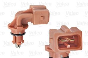 Valeo 255605 - Snímač teploty nasávaného vzduchu
