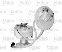 Valeo 347095 - Prívodná jednotka -