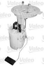 Valeo 347142 - Prívodná jednotka -
