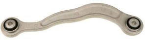 TRW JTC1352 - Priečne rameno -