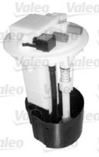 Valeo 347520 - Snímač hladiny paliva