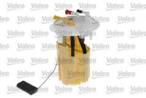 Valeo 347536 - Snímač hladiny paliva