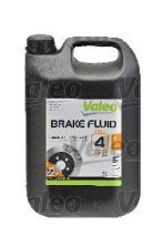 Valeo 402404 -  -