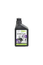 Valeo 402407 -  -