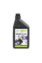 Valeo 402408 -  -