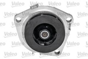 Valeo 506887 - Vodné čerpadlo -