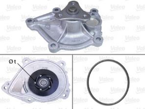 Valeo 506914 - Vodné čerpadlo -