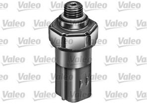 Valeo 508659 - Spínač