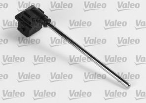Valeo 508784 - Snímač teploty interiéru