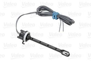 Valeo 508793 - Snímač teploty interiéru