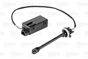 Valeo 508794 - Snímač teploty interiéru
