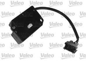 Valeo 509229 -  -