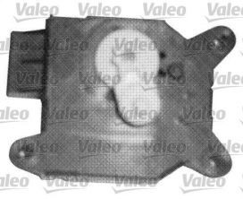 Valeo 509508 -  -