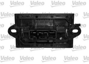 Valeo 509600 -  -