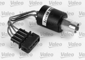 Valeo 509672 - Spínač