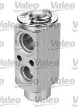 Valeo 509679 - Ventil