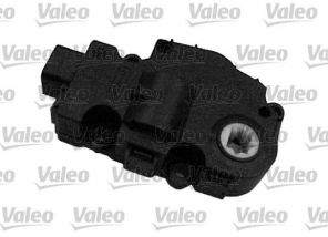 Valeo 509784 -  -