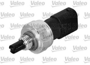 Valeo 509867 - Spínač