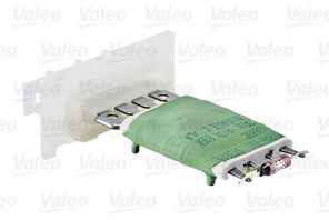 Valeo 509898 -  -