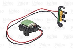 Valeo 509899 -  -