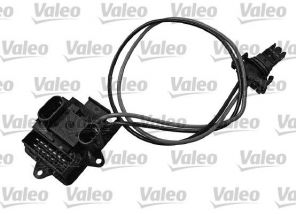 Valeo 509900 -  -