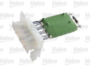 Valeo 509913 -  -