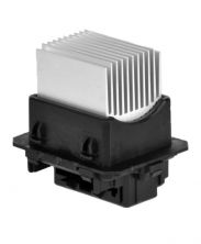 Valeo 509918 - Regulátor vnútorného ventilátora
