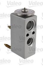 Valeo 509959 - Ventil