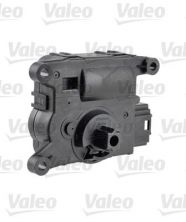 Valeo 515060 -  -