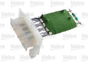Valeo 515079 -  -
