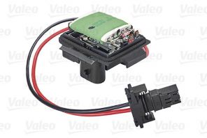 Valeo 515084 -  -