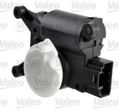 Valeo 515128 -  -