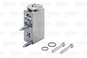 Valeo 515140 - Ventil