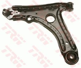 TRW JTC1420 - Priečne rameno -