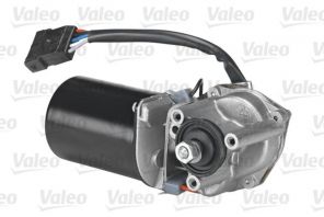 Valeo 579071 - Motor stieračov