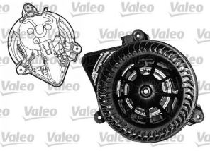 Valeo 698045 -  -