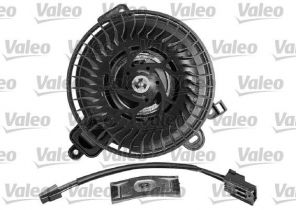Valeo 698046 -  -