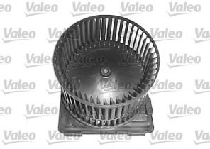 Valeo 698393 -  -