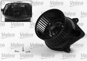 Valeo 698513 -  -