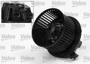 Valeo 698754 -  -