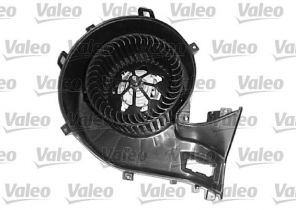 Valeo 698804 -  -