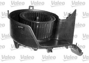 Valeo 698806 -  -