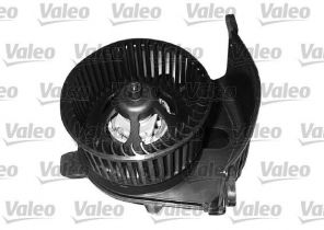 Valeo 698816 -  -
