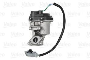 Valeo 700420 - Ventil AGR/EGR -