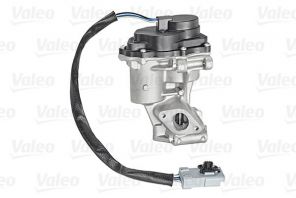 Valeo 700421 - Ventil AGR/EGR -