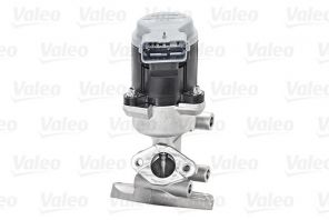 Valeo 700422 - Ventil AGR/EGR -