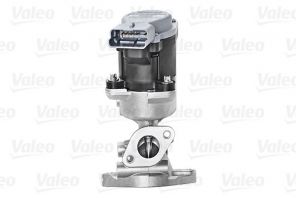 Valeo 700423 - Ventil AGR/EGR -