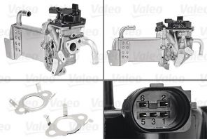 Valeo 700435 -  -